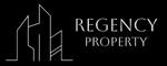Regency Development logo