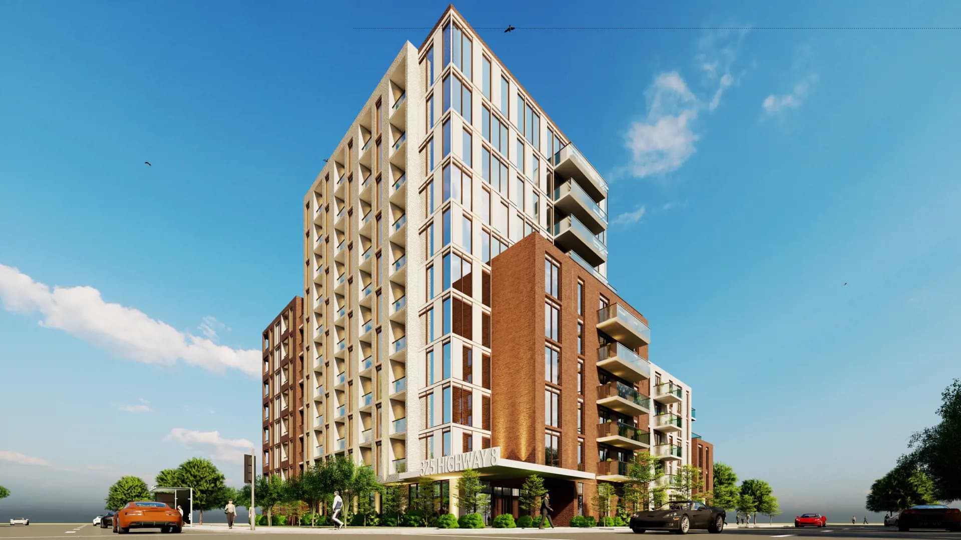 LJM Landing Condos - Image 7