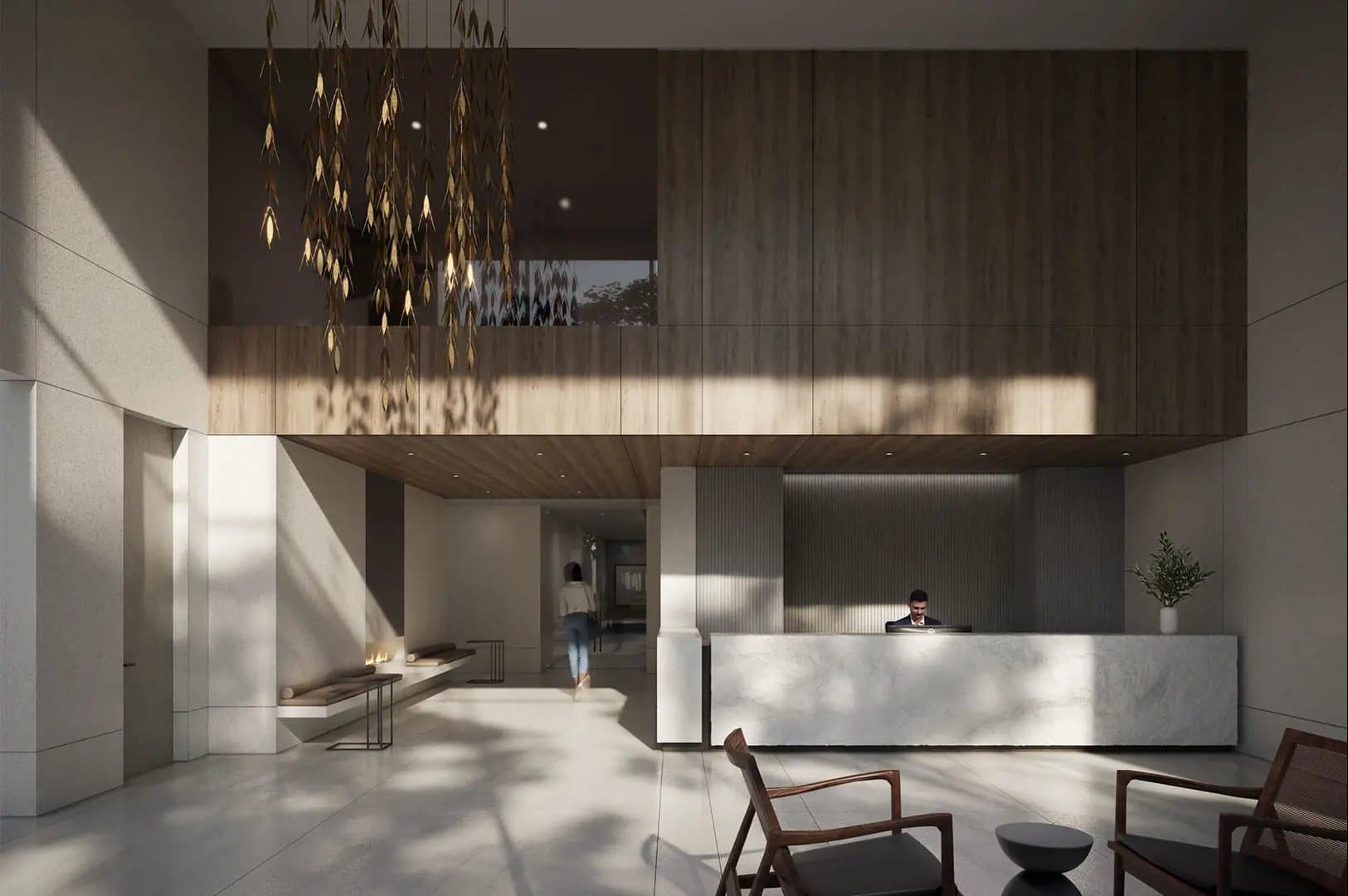 M5 Condos - Image 7