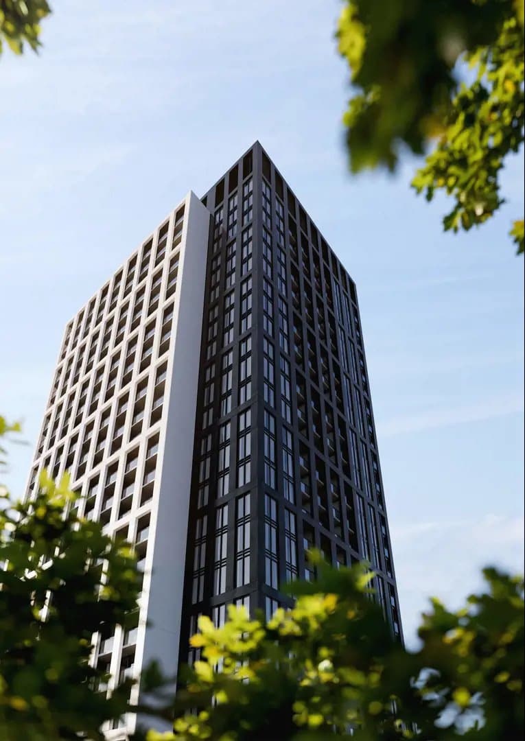 M5 Condos - Image 5