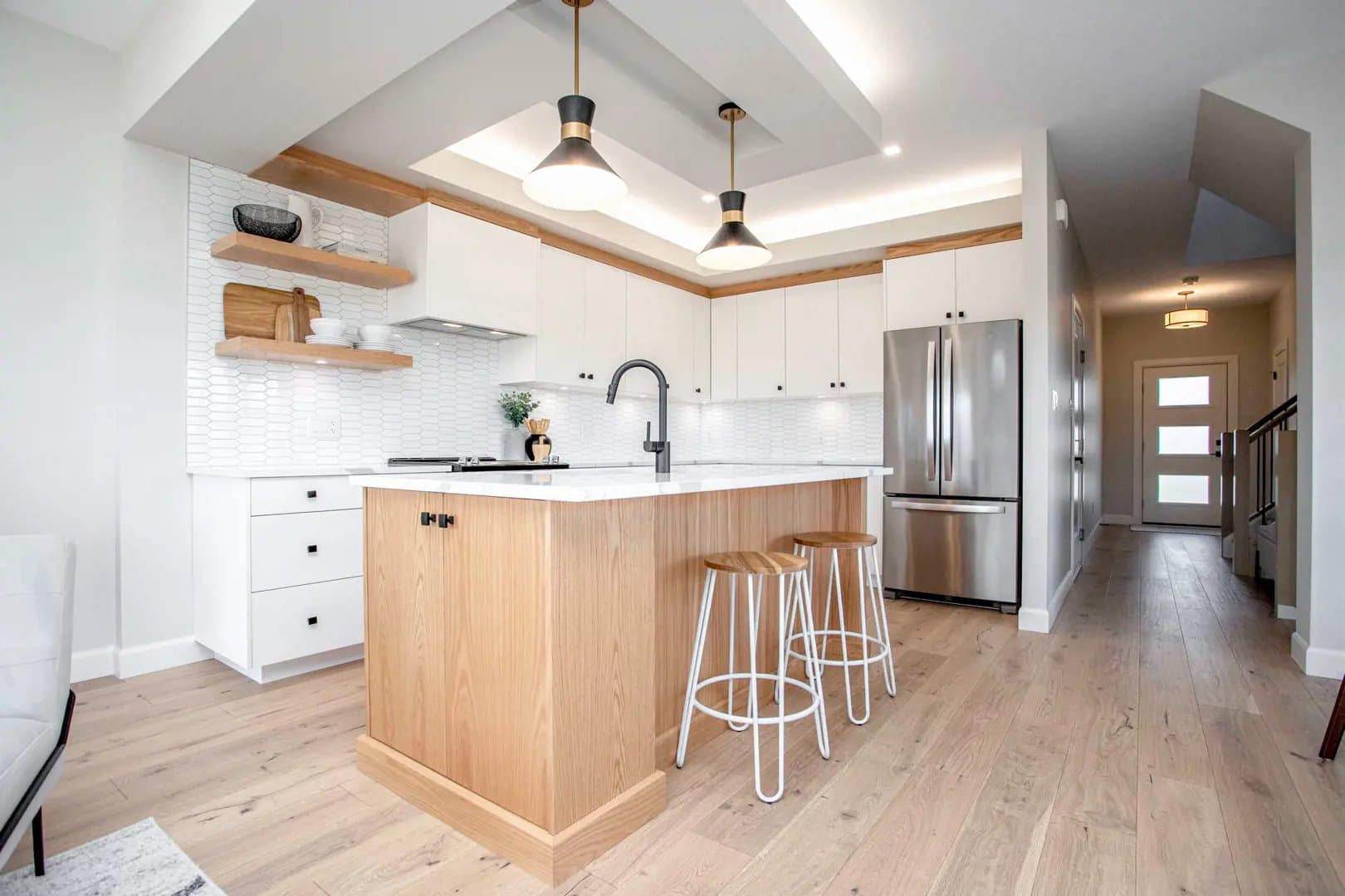 Fox Field North by Auburn Homes - Image 11