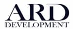ARD Development logo