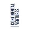 Continental Ventures logo