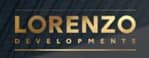 Lorenzo Developments INC. logo