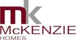 McKenzie Homes logo