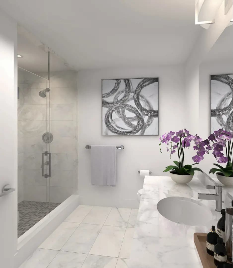 MODO 55 - Image 6
