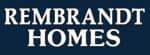 Rembrandt Homes logo