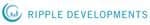 Ripple Developments logo