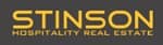 Stinson Properties logo