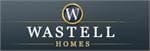 Wastell Homes logo