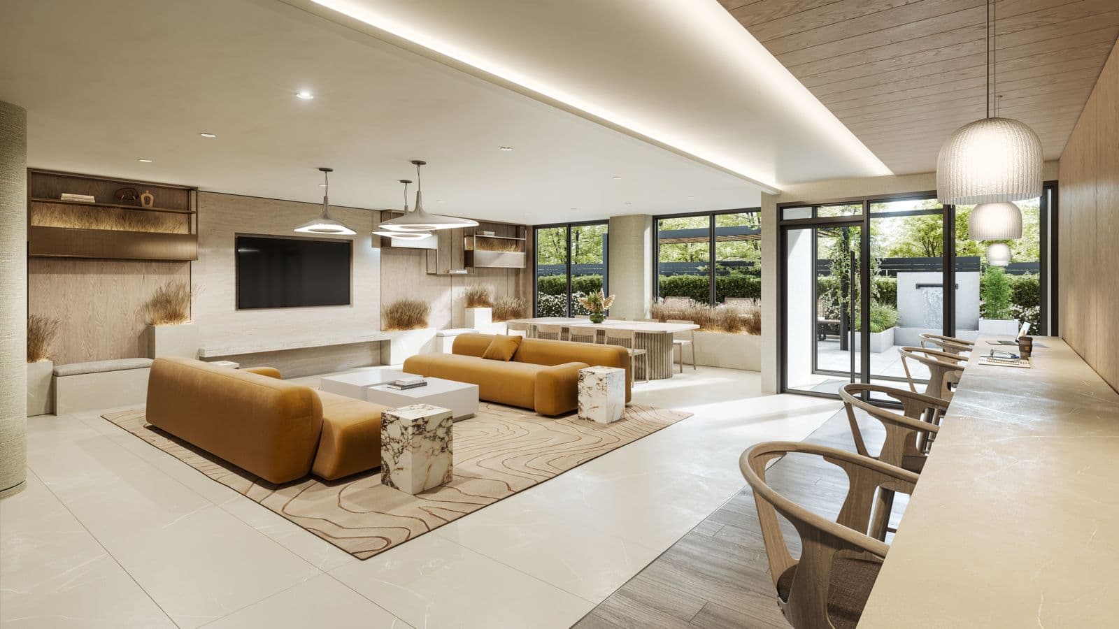Kingside Residences - Image 6