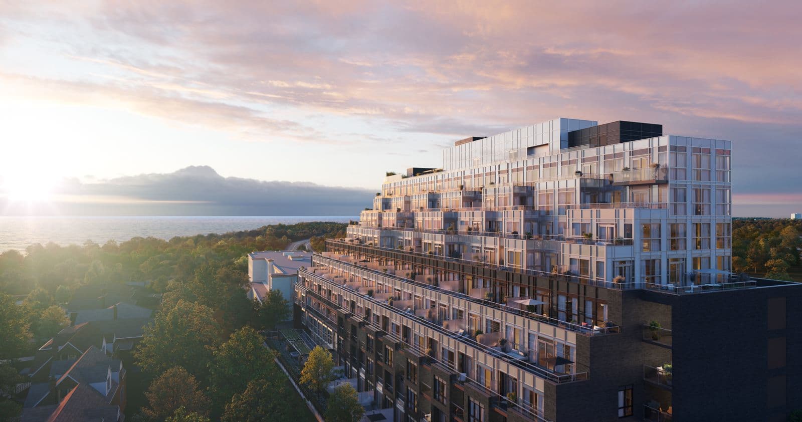 Kingside Residences - Image 2