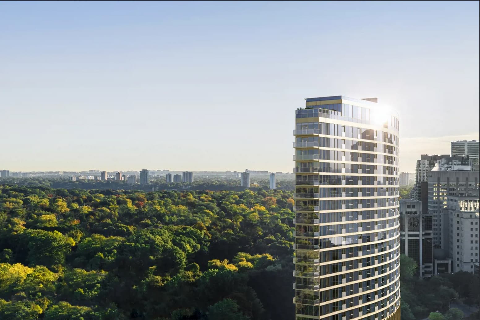 Park Road Condos - Image 4
