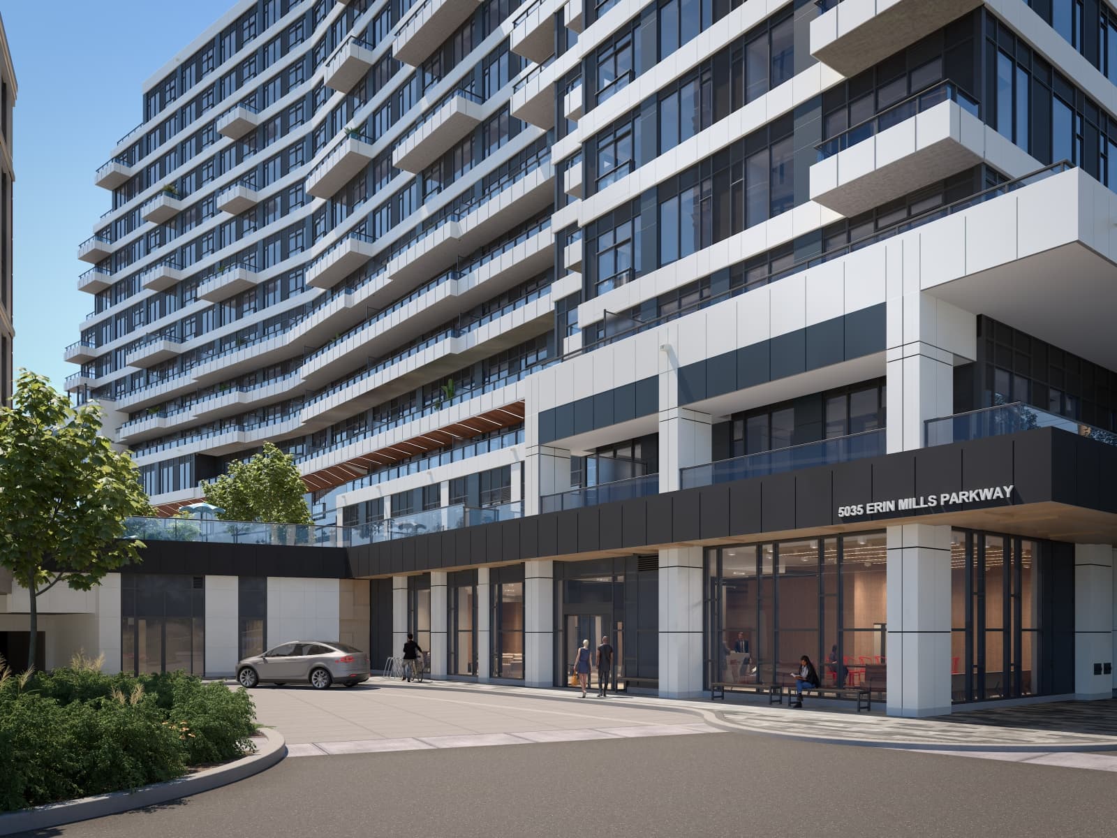 The Kith Condos - Image 3
