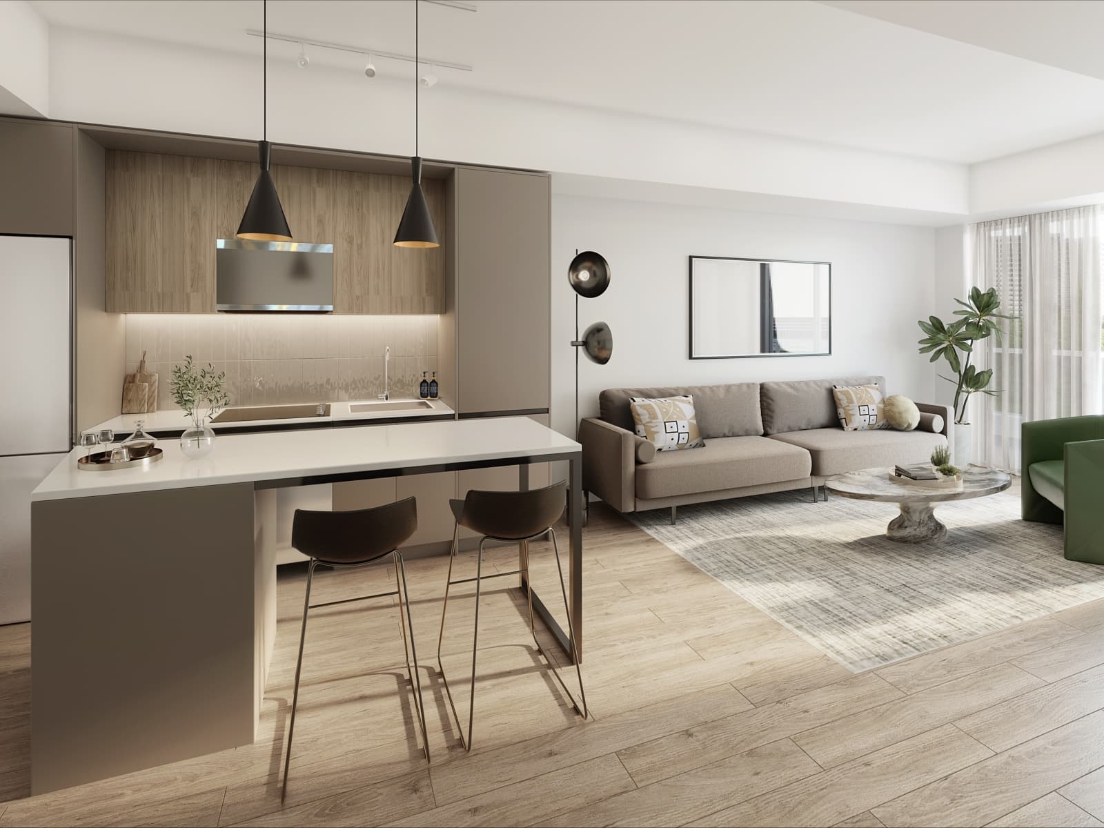 The Kith Condos - Image 7