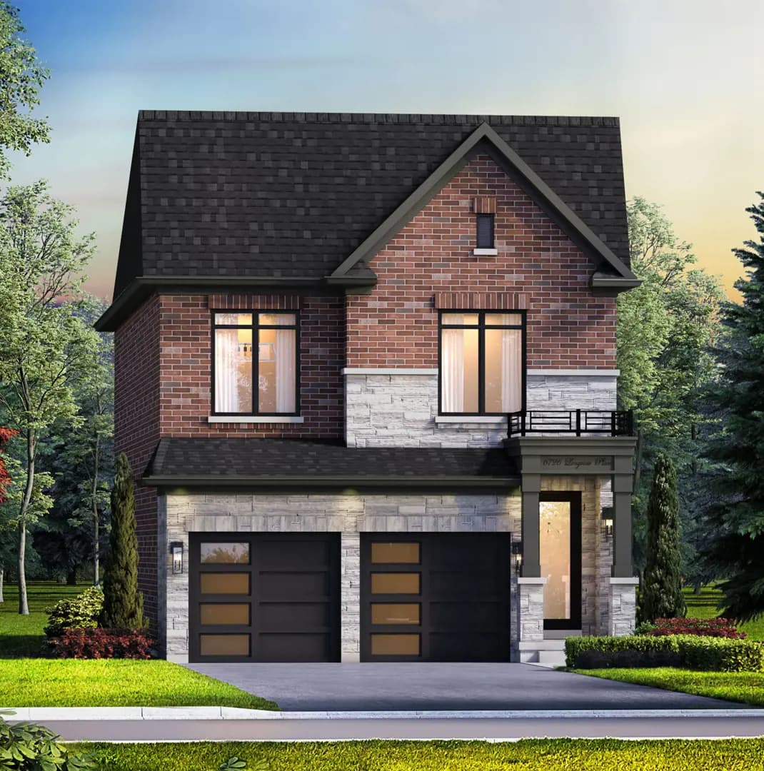 The Ravine Homes - Image 5