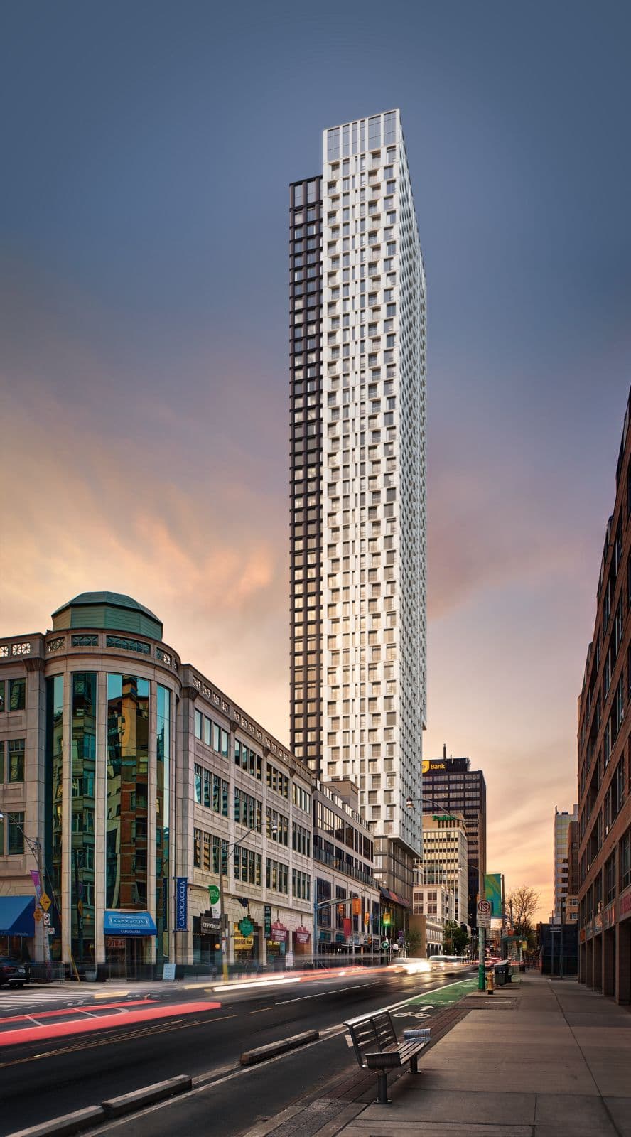The Hill Residences - Image 2