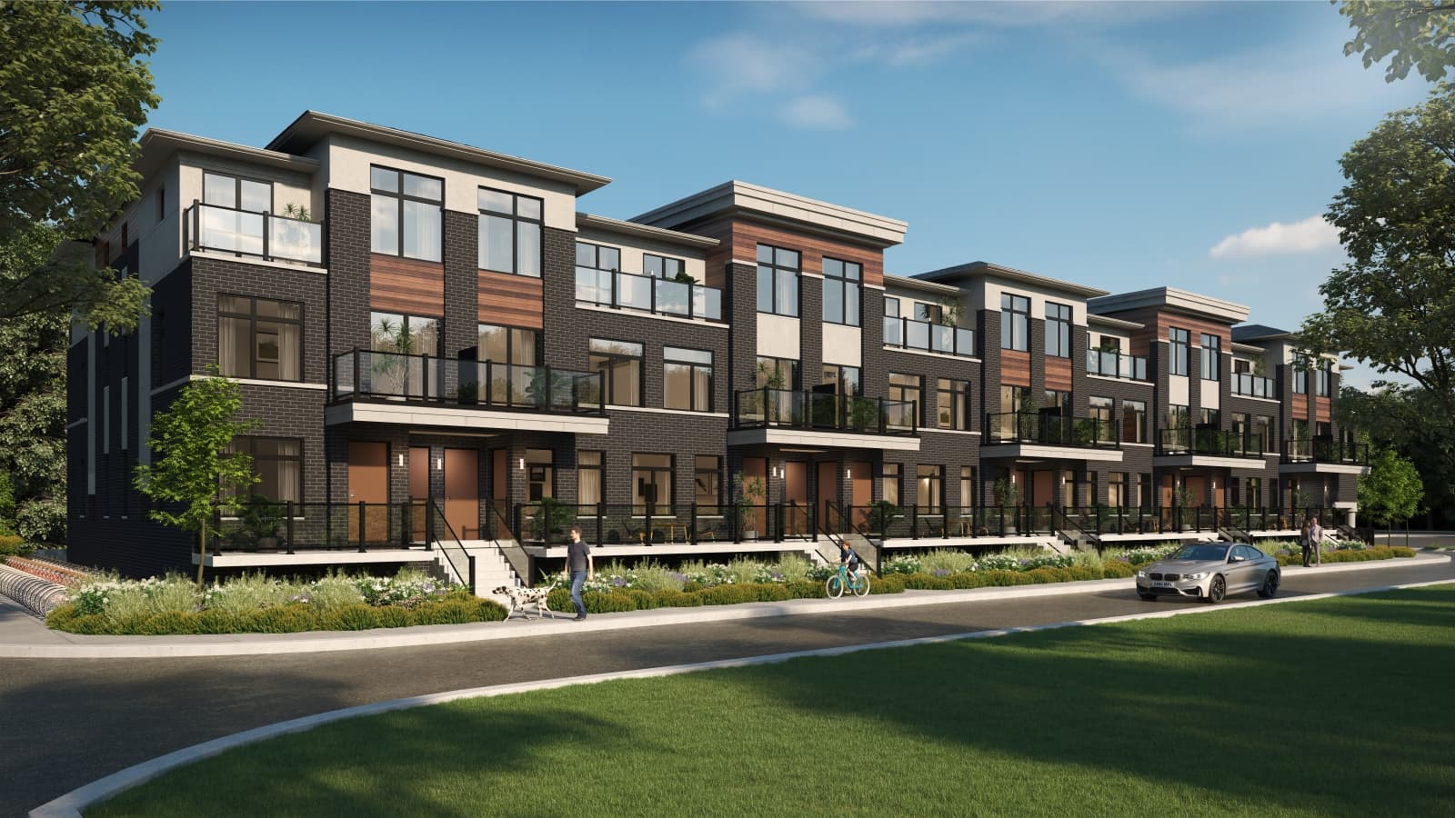 Midhurst Valley by Sundance Homes - Image 34