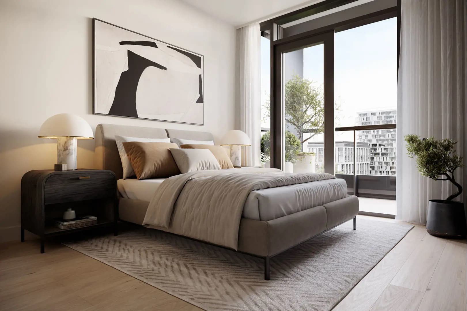 The Addison Condos - Image 11