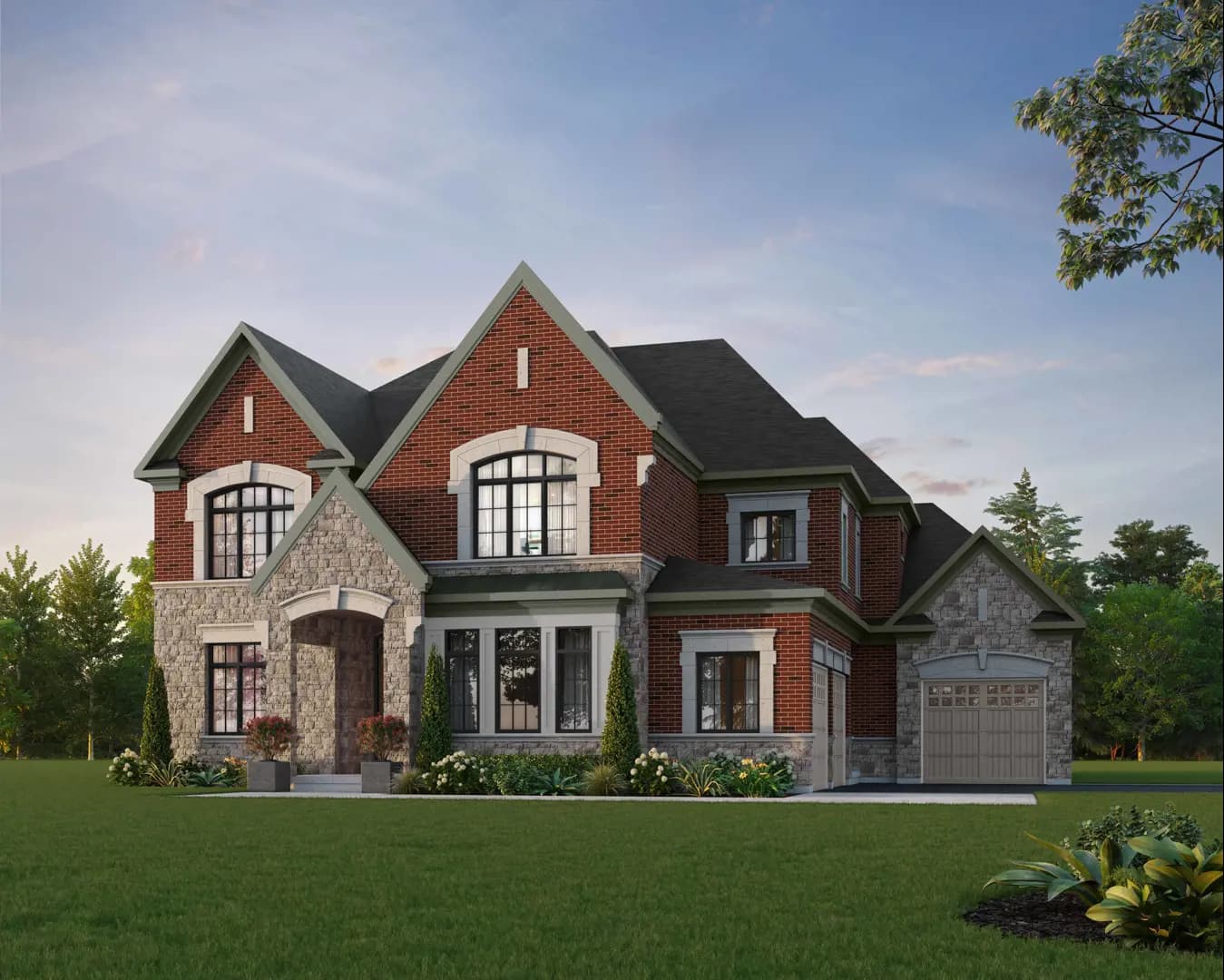 Clarehaven Estates - Image 26