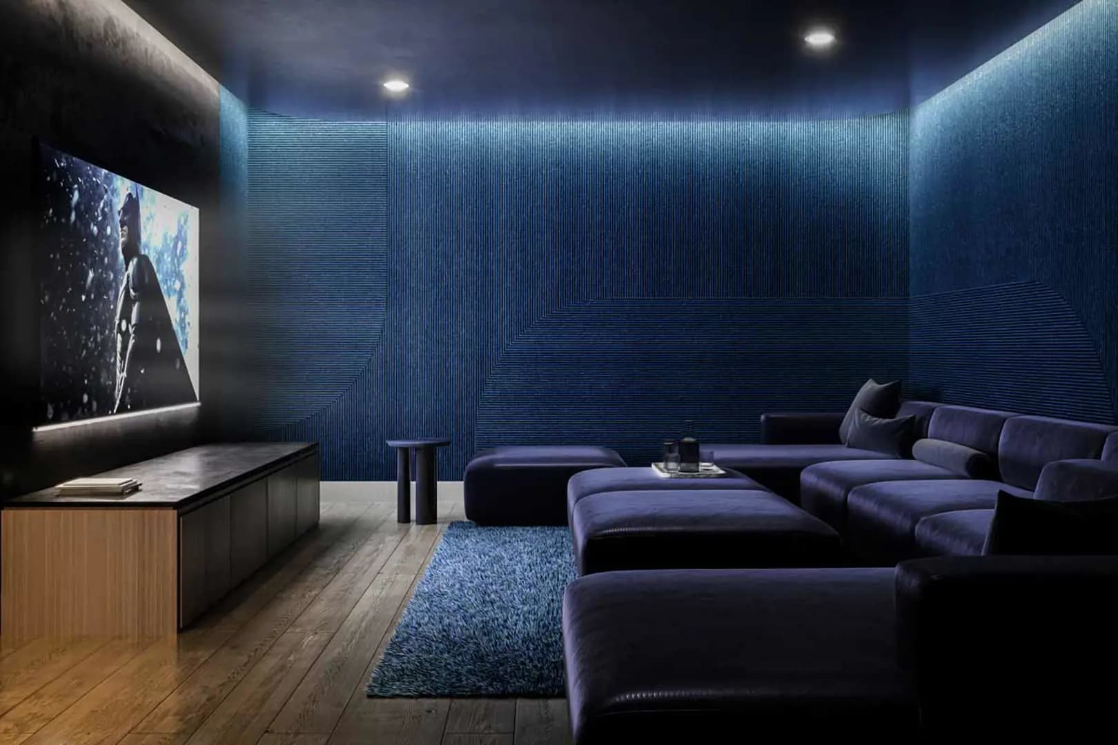 JOYA Condos - Image 7