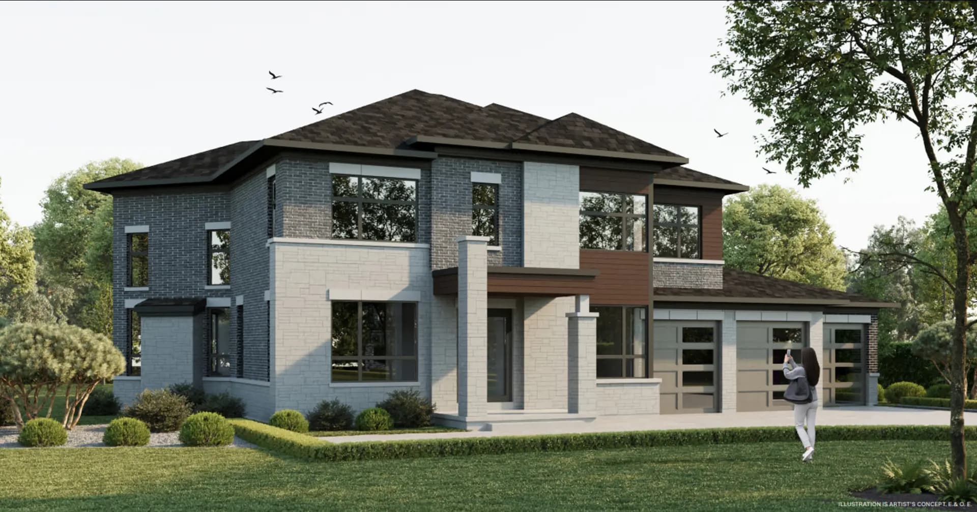 Primrose Estates - Image 5