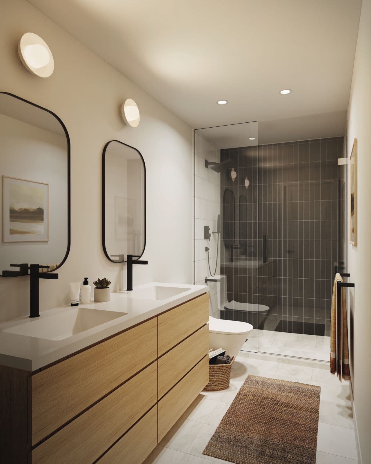 Calabogie Peaks Condos - Image 17