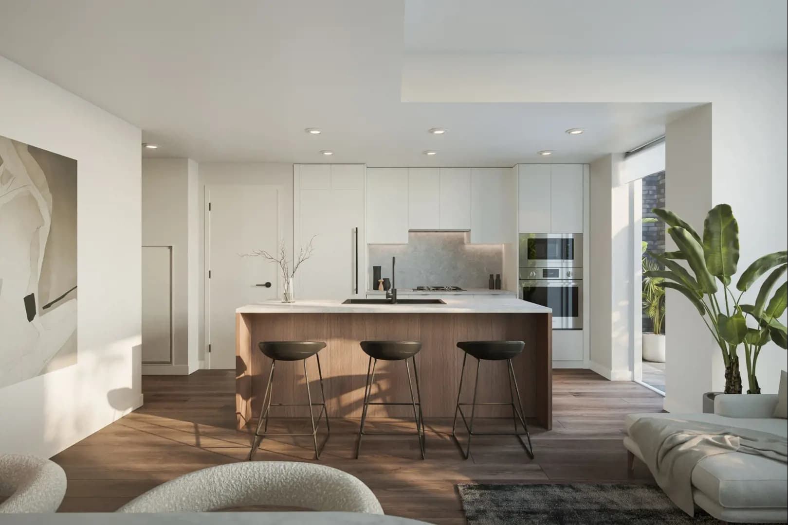 Ardea Condos - Image 7