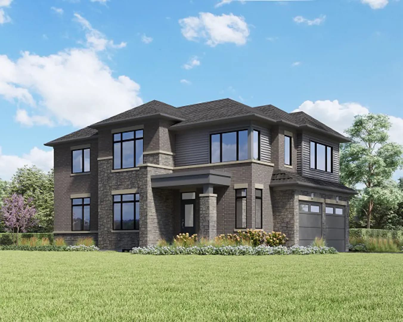 Everwell South Barrie - Image 6