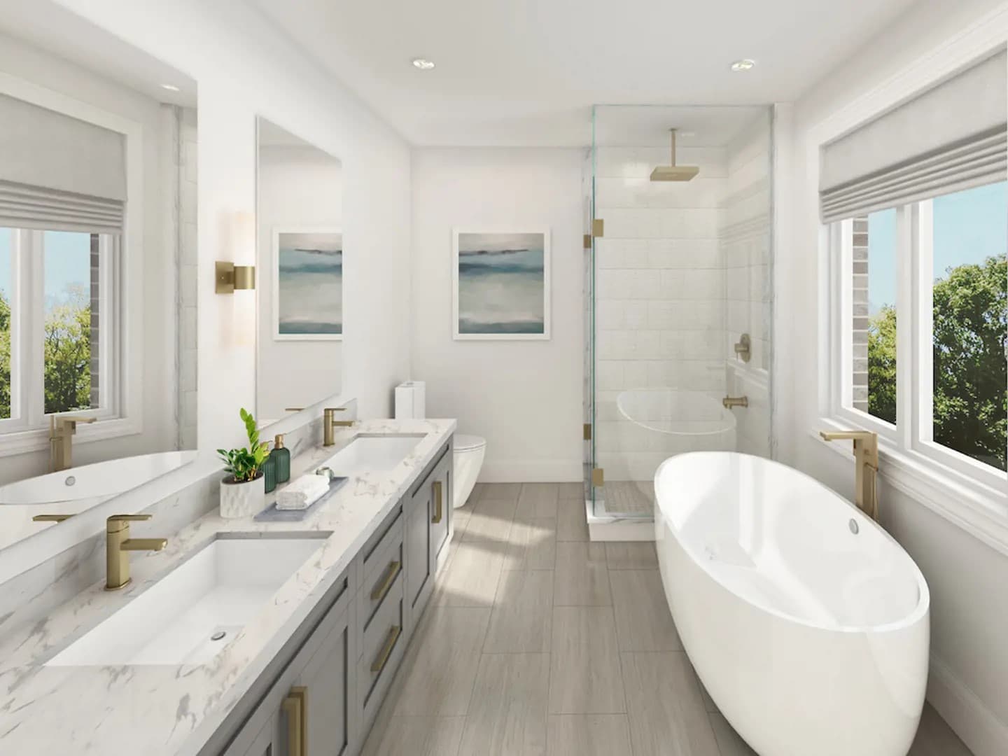 Southbay at River’s Edge - Image 8