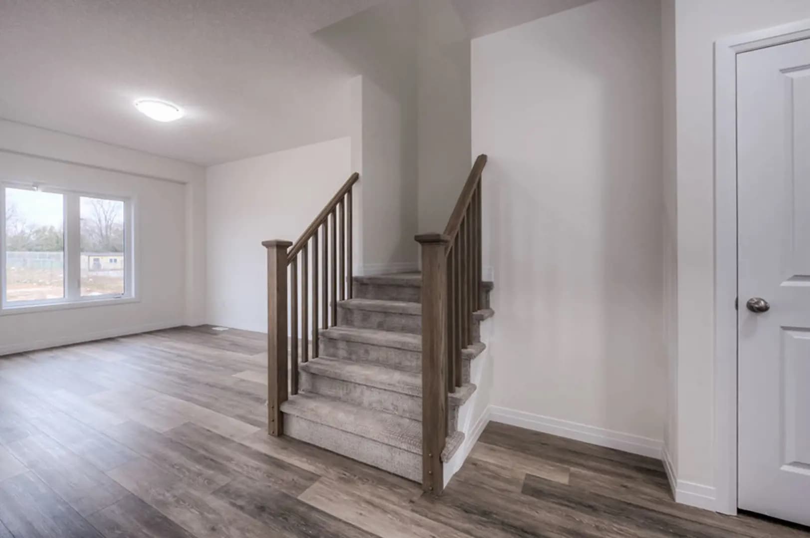 Arlington Meadows Towns - Image 16