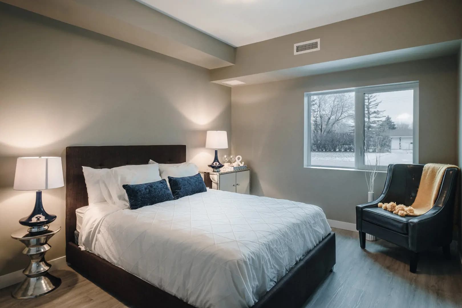 Bloom and Timber Condos - Image 19