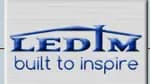 Ledim Developments Ltd logo