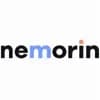 Nemorin Group Limited logo