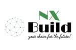 NX Build logo