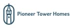 Pioneer Tower Homes logo
