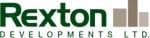 Rexton Developments Ltd. logo