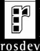 Rosdev Group logo