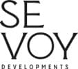 Sevoy Developments logo