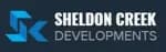 Sheldon Creek Developments logo