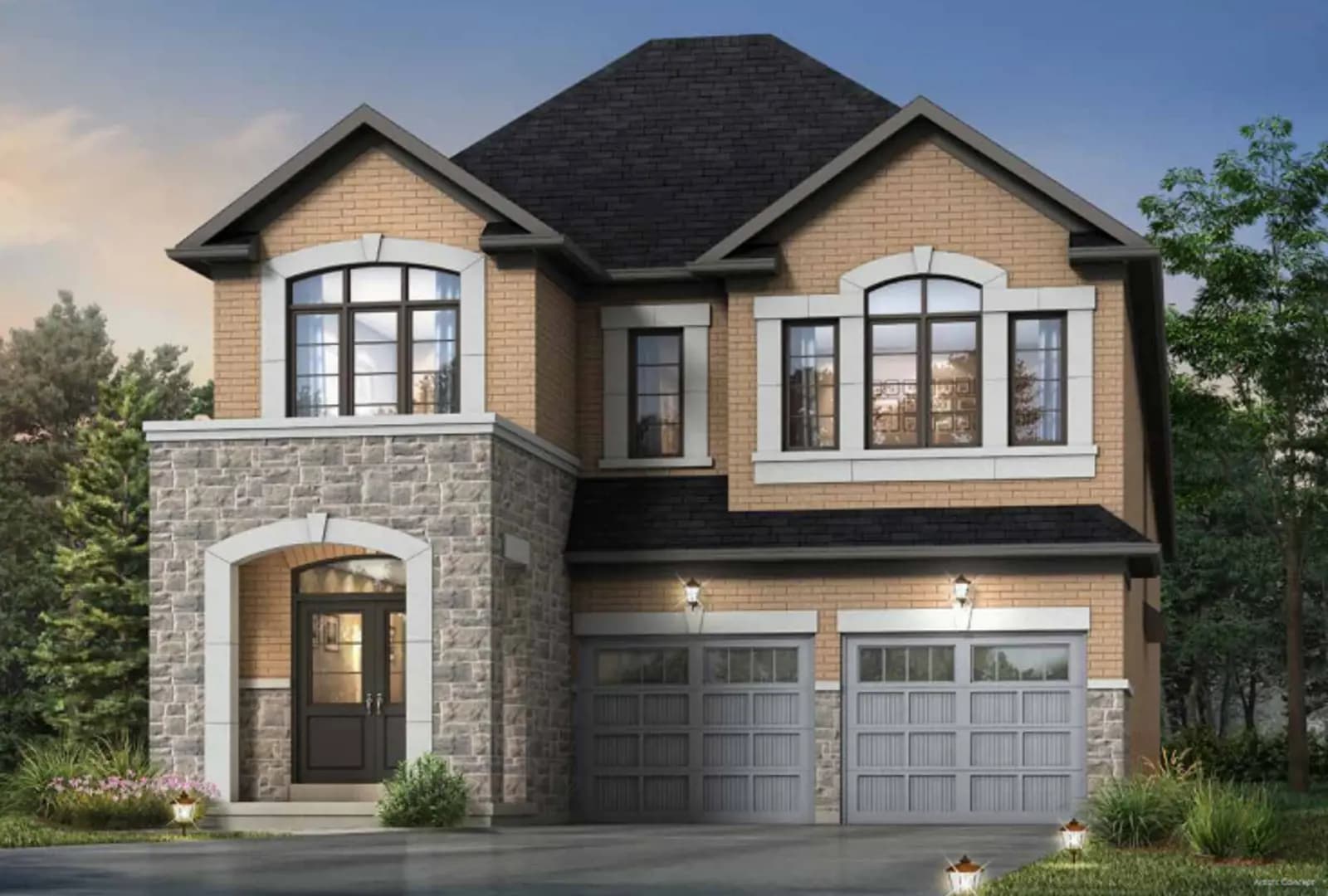 Valley Oak Homes - Image 3