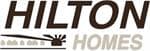 Hilton Homes logo