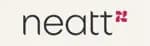 Neatt Communities logo