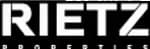 RIETZ Properties logo