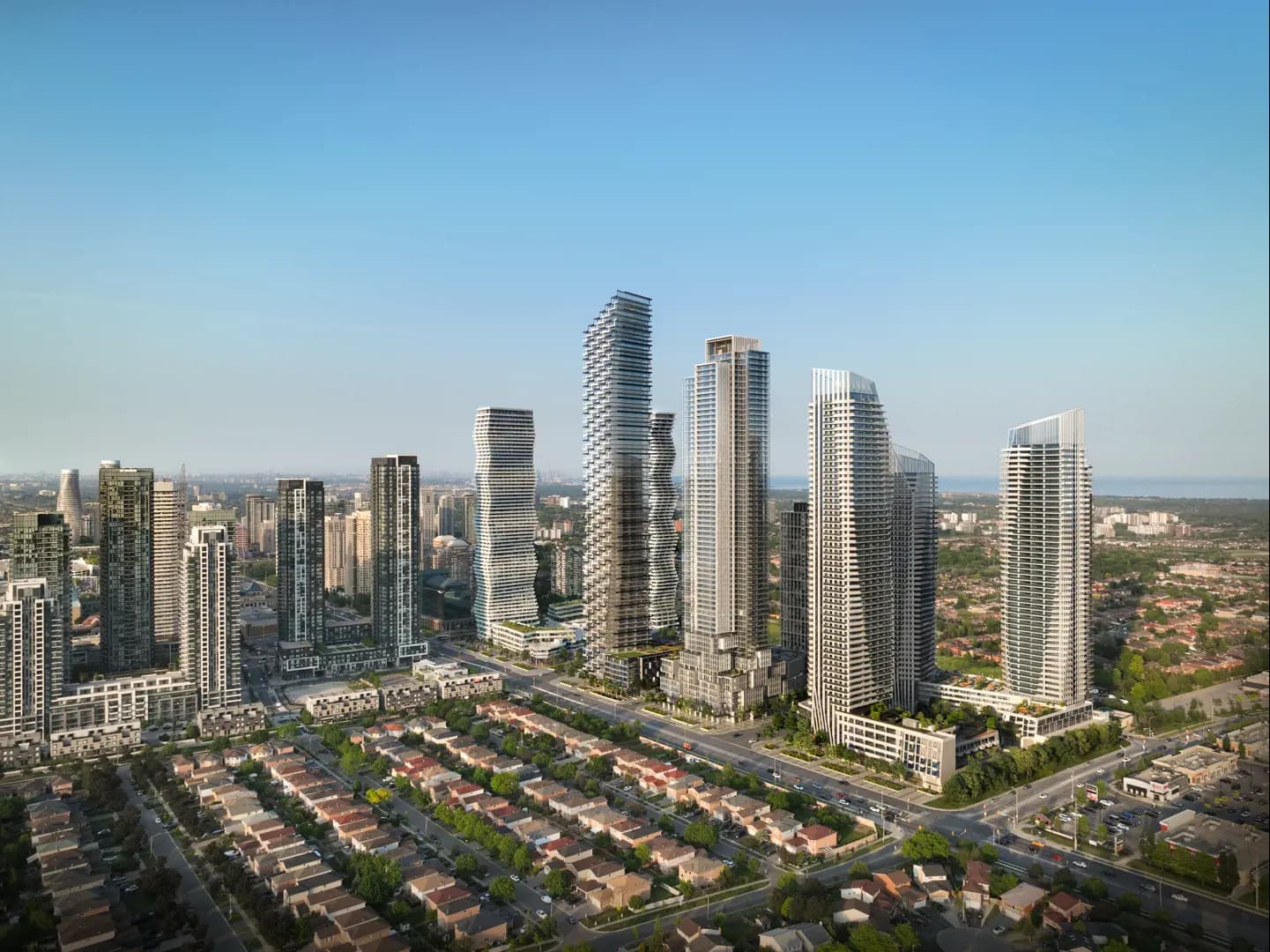 M6 Condos - Image 7
