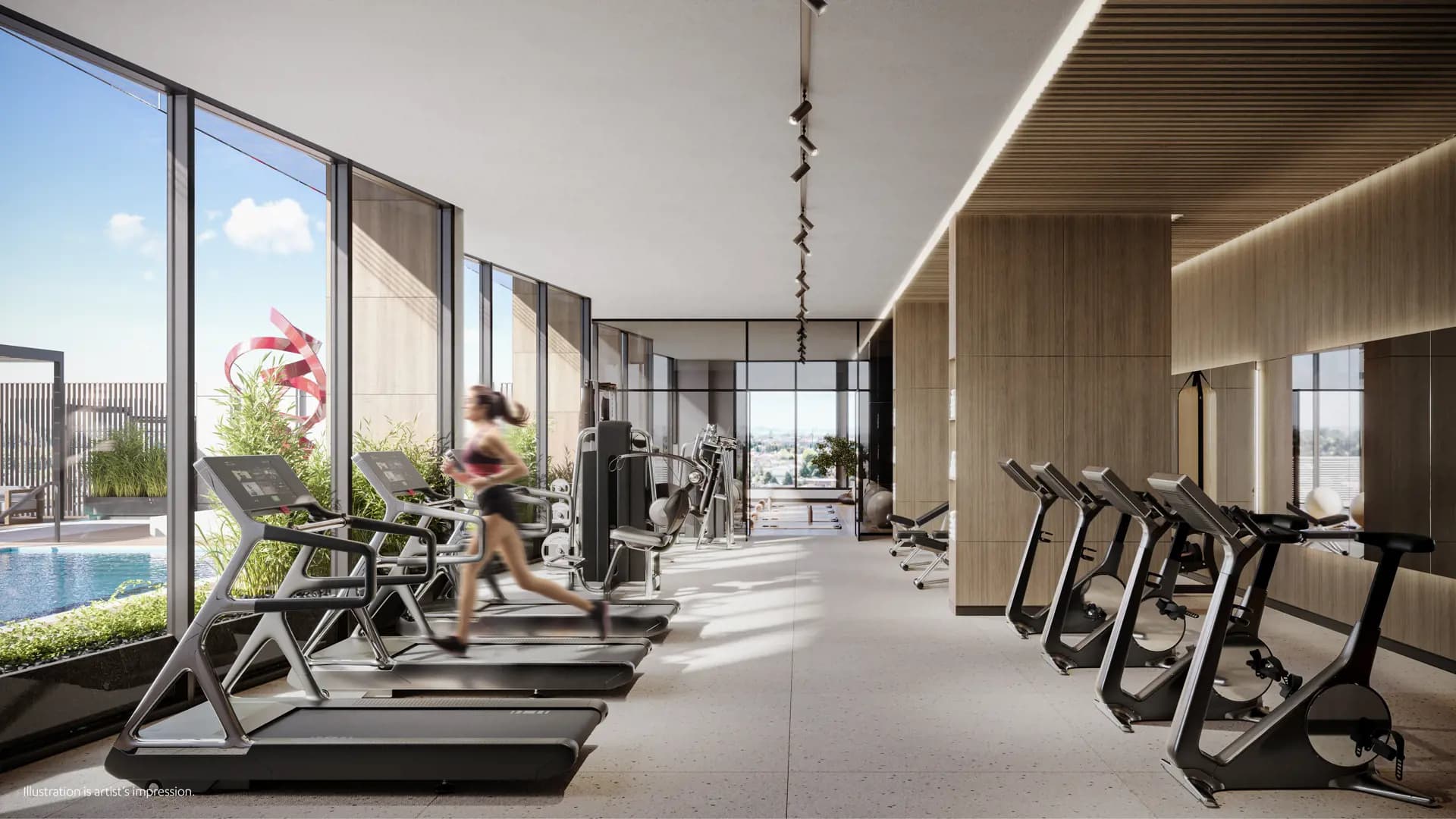 M6 Condos - Image 20