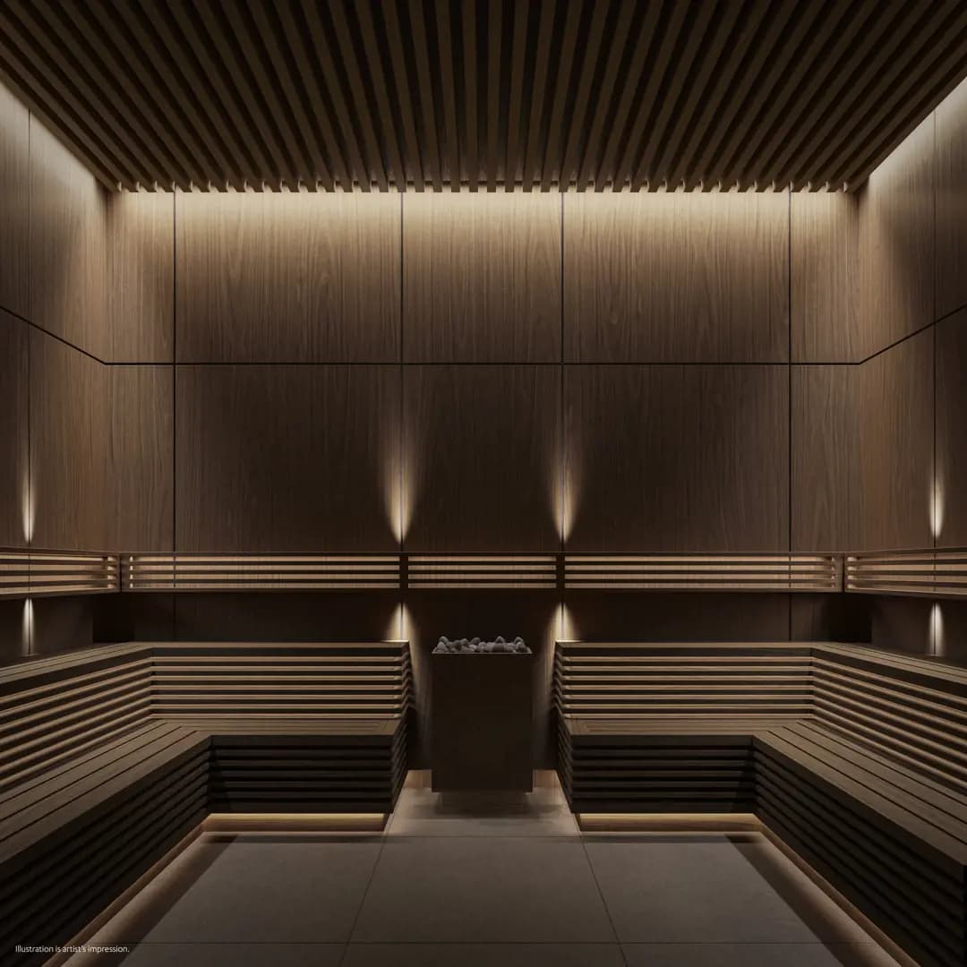 M6 Condos - Image 24