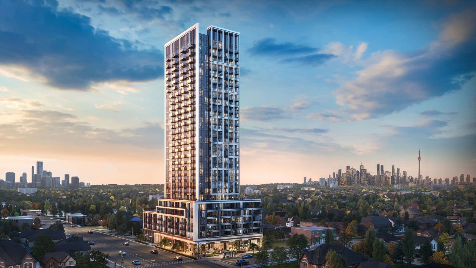 The Wilde Condos - Image 2