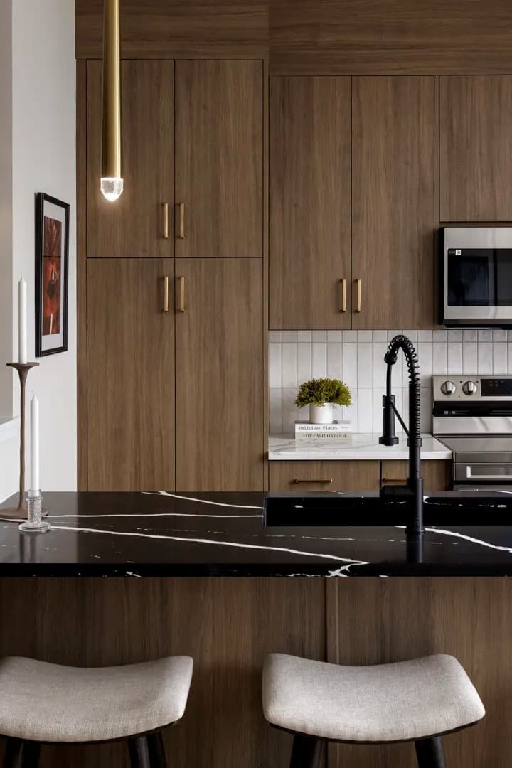 Heartland by Rohit Homes - Image 7