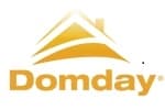 Domday Developments logo